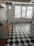 Дава под наем  3-стаен град София , Център , 93 кв.м | 82540291 - изображение [6]