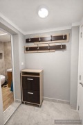 Дава под наем  3-стаен град Варна , ВИНС-Червен площад , 100 кв.м | 88833005 - изображение [8]