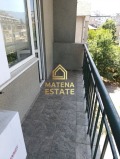 Под наем ОФИС, град София, Гео Милев • 940 € • 36173189 — Holmes.bg