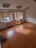 Под наем ОФИС, град София, Гео Милев • 940 € • 36173189 — Holmes.bg
