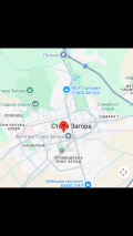 Дава под наем  Гараж, Паркомясто град Стара Загора , Център , 16 кв.м | 97208336 - изображение [2]