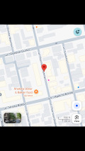 Дава под наем  Гараж, Паркомясто град Стара Загора , Център , 16 кв.м | 97208336 - изображение [3]