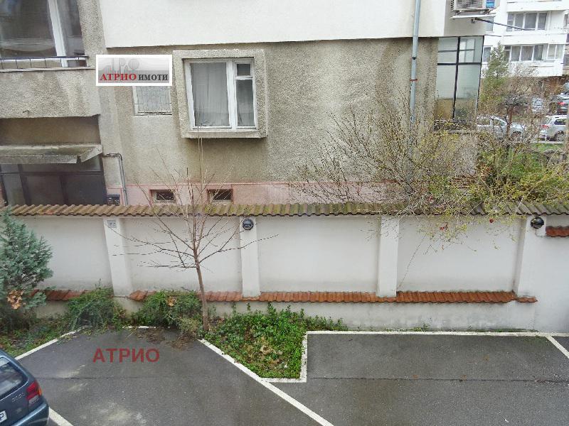���� ��� ���� 2-����� | Imot.bg � ����������� 9