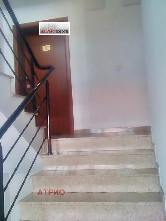 ���� ��� ���� 2-����� | Imot.bg � ����������� 10