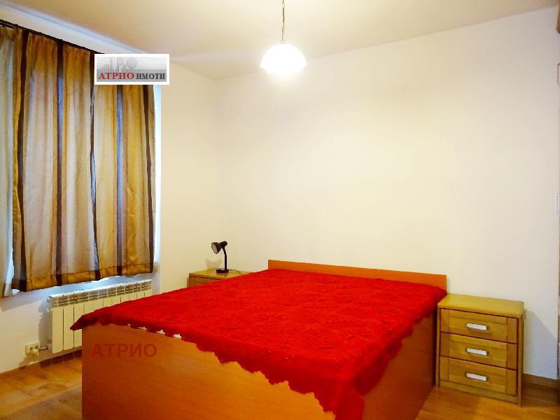 ���� ��� ���� 2-����� | Imot.bg � ����������� 4