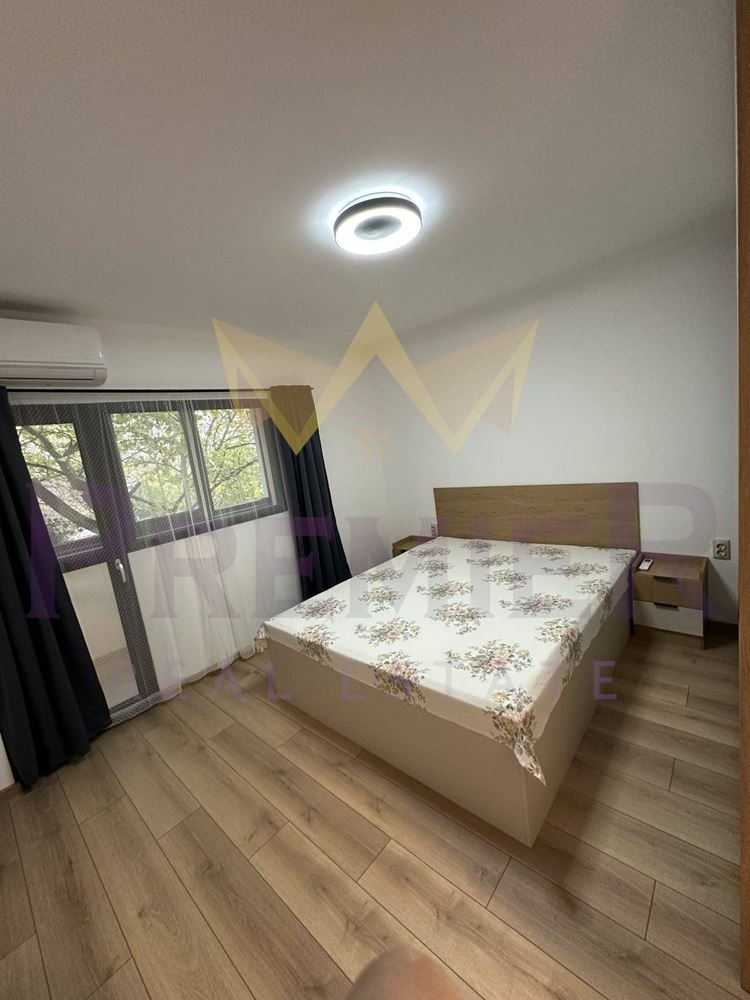 Дава под Наем 2-СТАЕН | Imot.bg — изображение 5