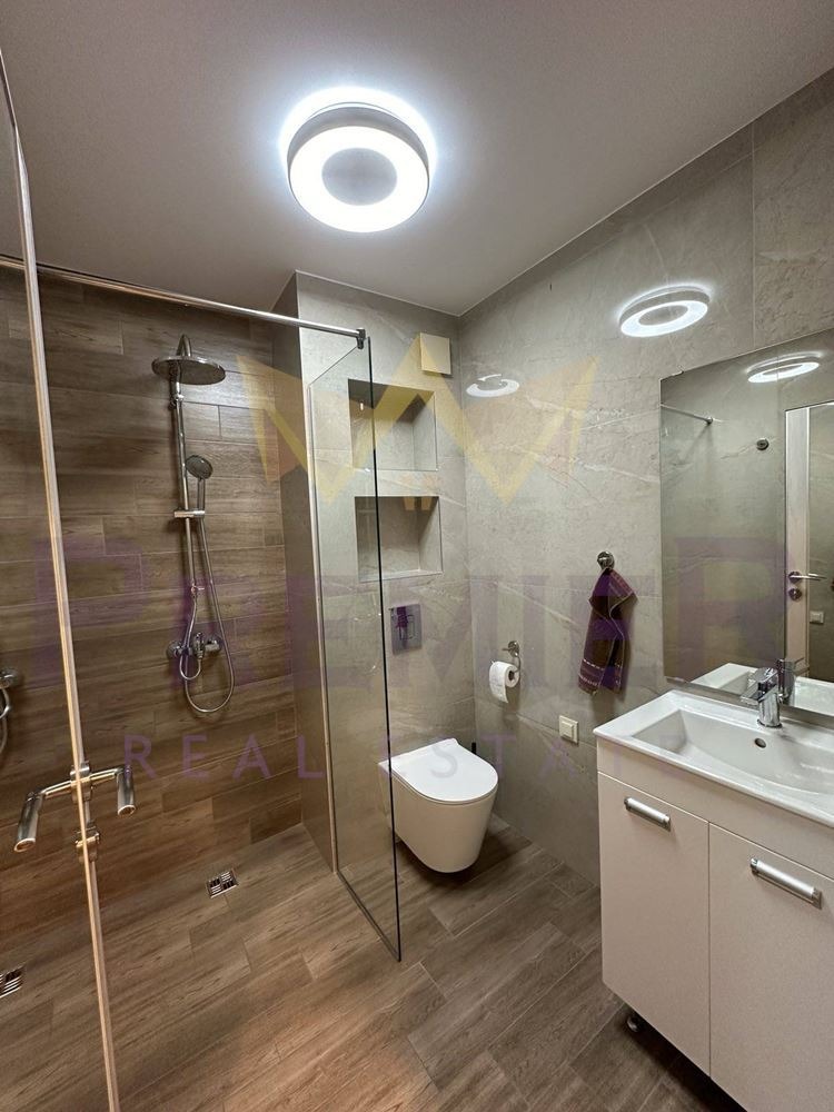 Дава под Наем 2-СТАЕН | Imot.bg — изображение 6