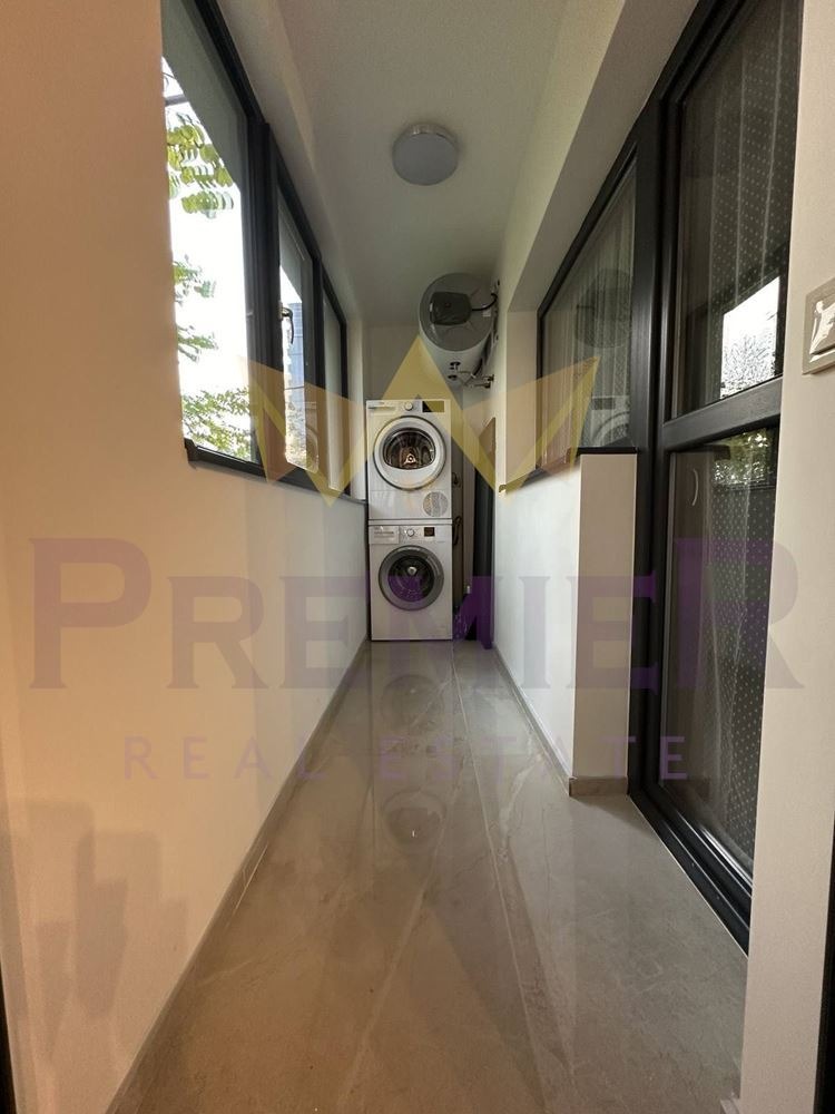 Дава под Наем 2-СТАЕН | Imot.bg — изображение 7