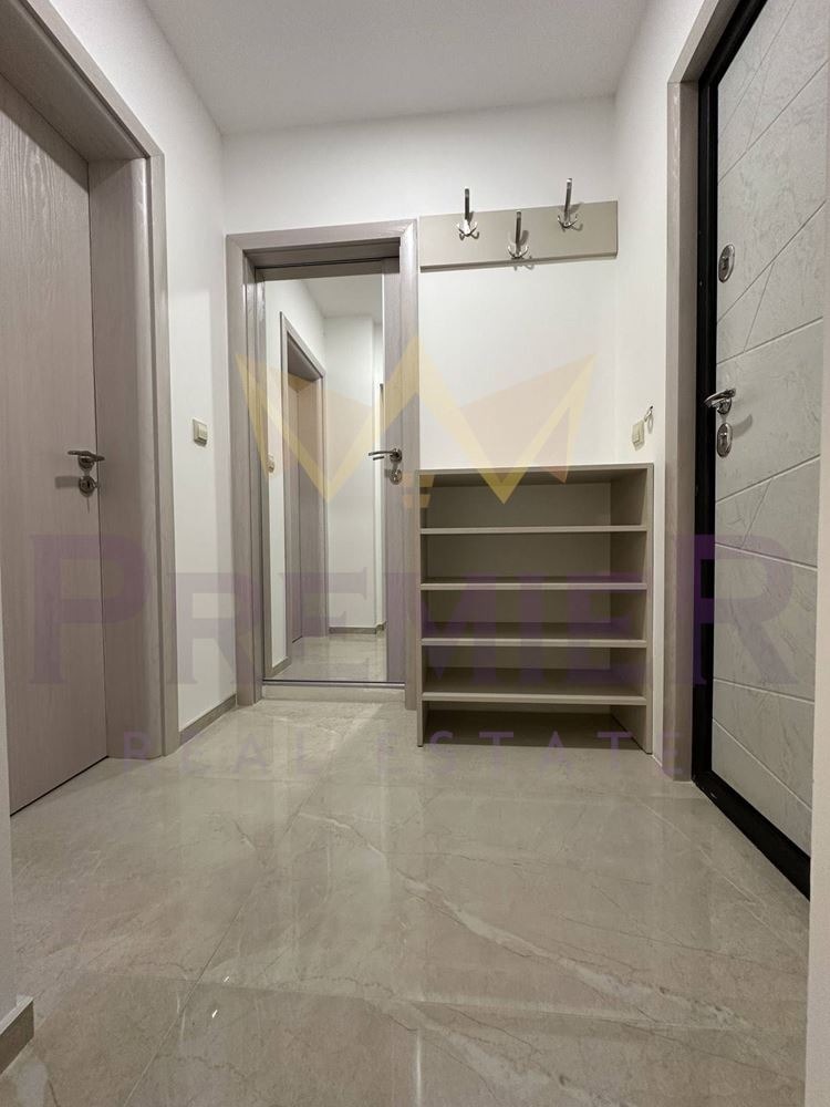 Дава под Наем 2-СТАЕН | Imot.bg — изображение 3