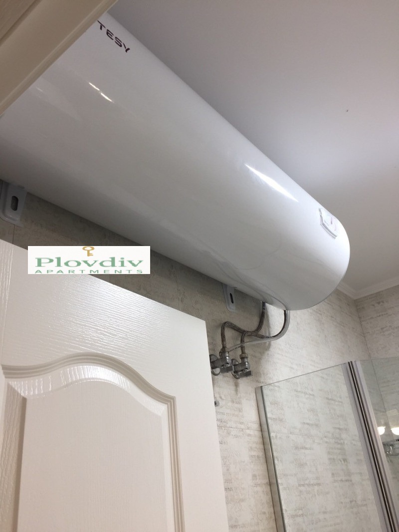 Дава под Наем 2-СТАЕН | Imot.bg — изображение 12