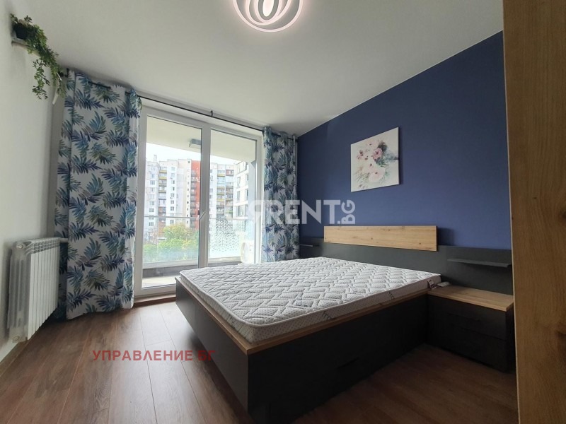 ���� ��� ���� 2-����� | Imot.bg � ����������� 4