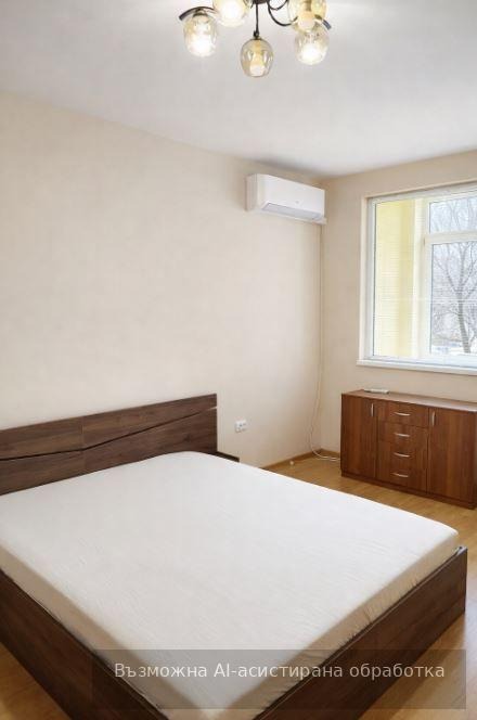 ���� ��� ���� 3-����� | Imot.bg � ����������� 6