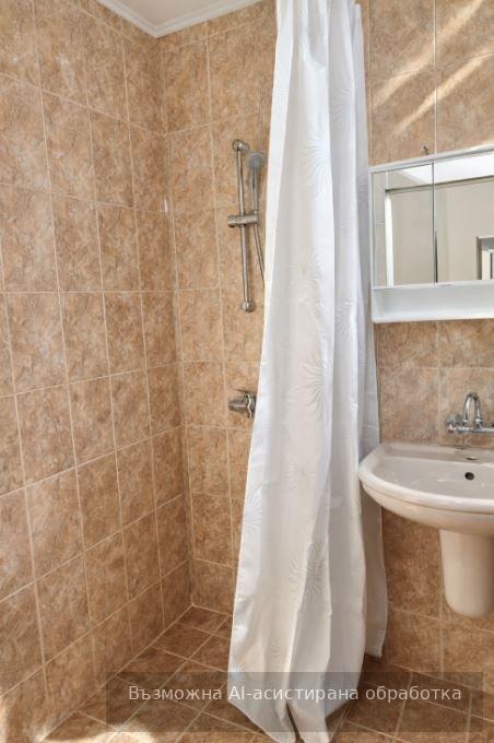 ���� ��� ���� 3-����� | Imot.bg � ����������� 9