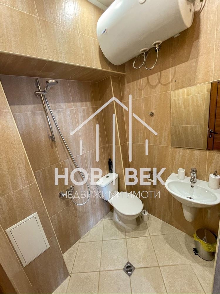 ���� ��� ���� 3-����� | Imot.bg � ����������� 8