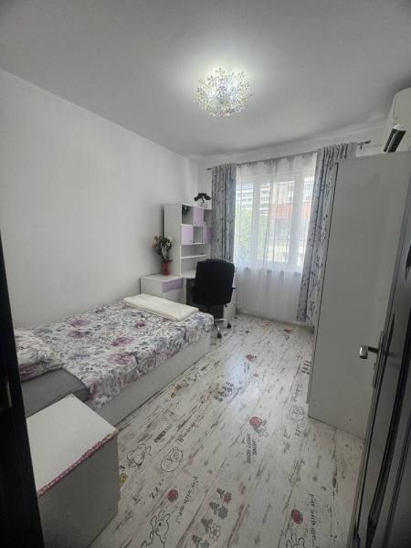 ���� ��� ���� 3-����� | Imot.bg � ����������� 1