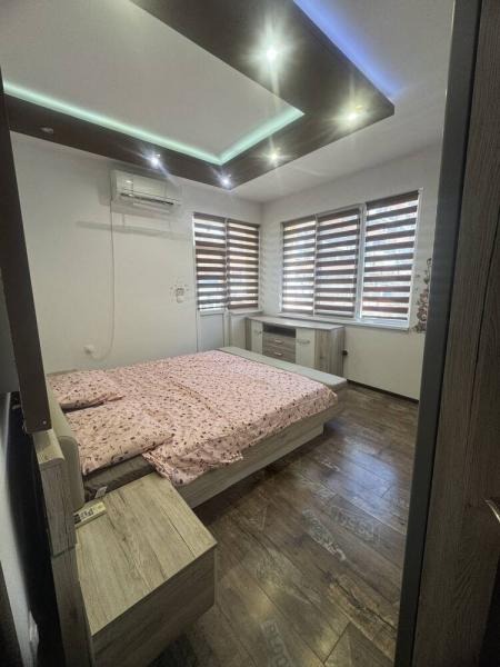 ���� ��� ���� 3-����� | Imot.bg � ����������� 2