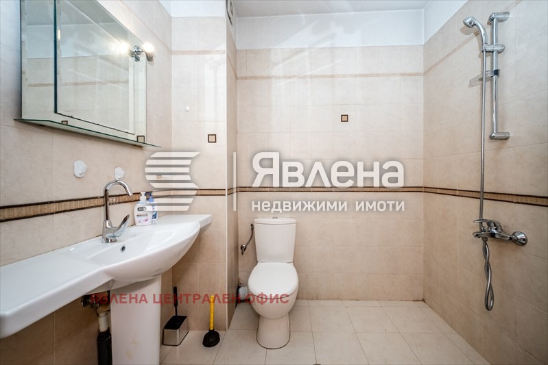 ���� ��� ���� 3-����� | Imot.bg � ����������� 13