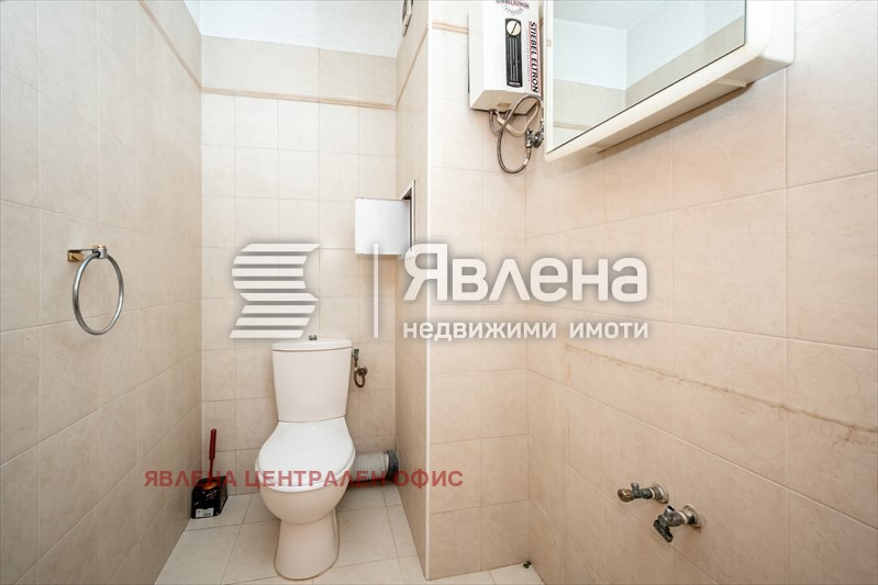 ���� ��� ���� 3-����� | Imot.bg � ����������� 14
