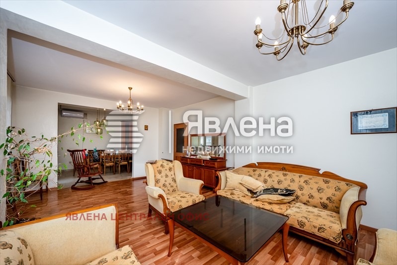 ���� ��� ���� 3-����� | Imot.bg � ����������� 2