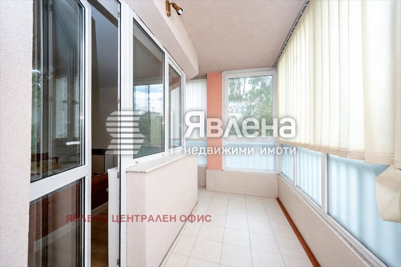 ���� ��� ���� 3-����� | Imot.bg � ����������� 10