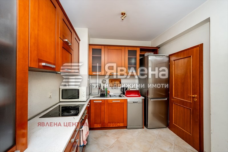 ���� ��� ���� 3-����� | Imot.bg � ����������� 6