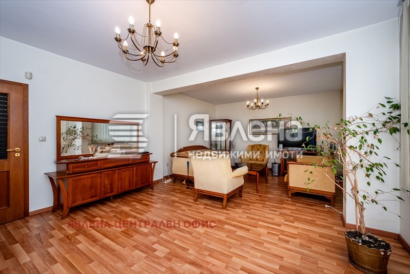 ���� ��� ���� 3-����� | Imot.bg � ����������� 1
