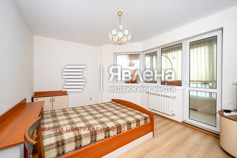 ���� ��� ���� 3-����� | Imot.bg � ����������� 7