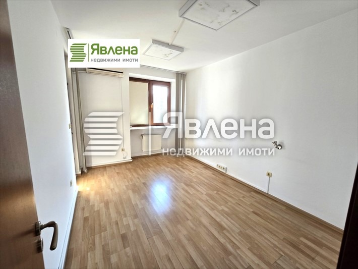 ���� ��� ���� 4-����� | Imot.bg � ����������� 3