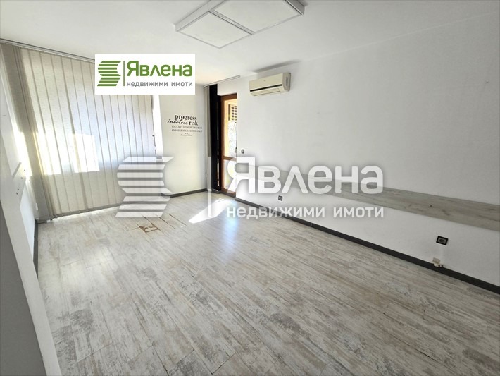 ���� ��� ���� 4-����� | Imot.bg � ����������� 4