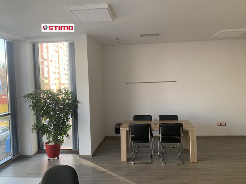 ���� ��� ���� ���� | Imot.bg � ����������� 3