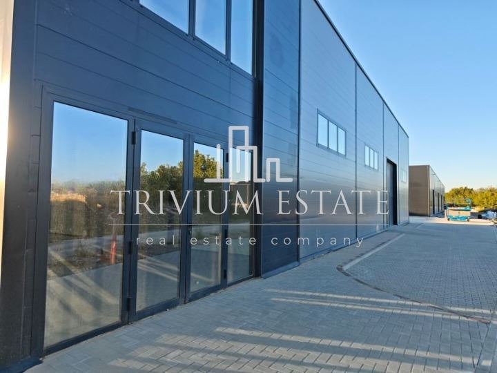 ���� ��� ���� ����� | Imot.bg � ����������� 5