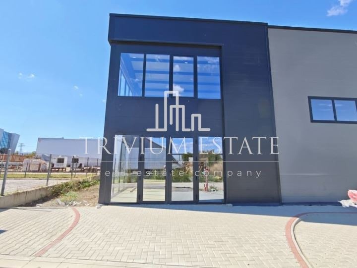 ���� ��� ���� ����� | Imot.bg � ����������� 1