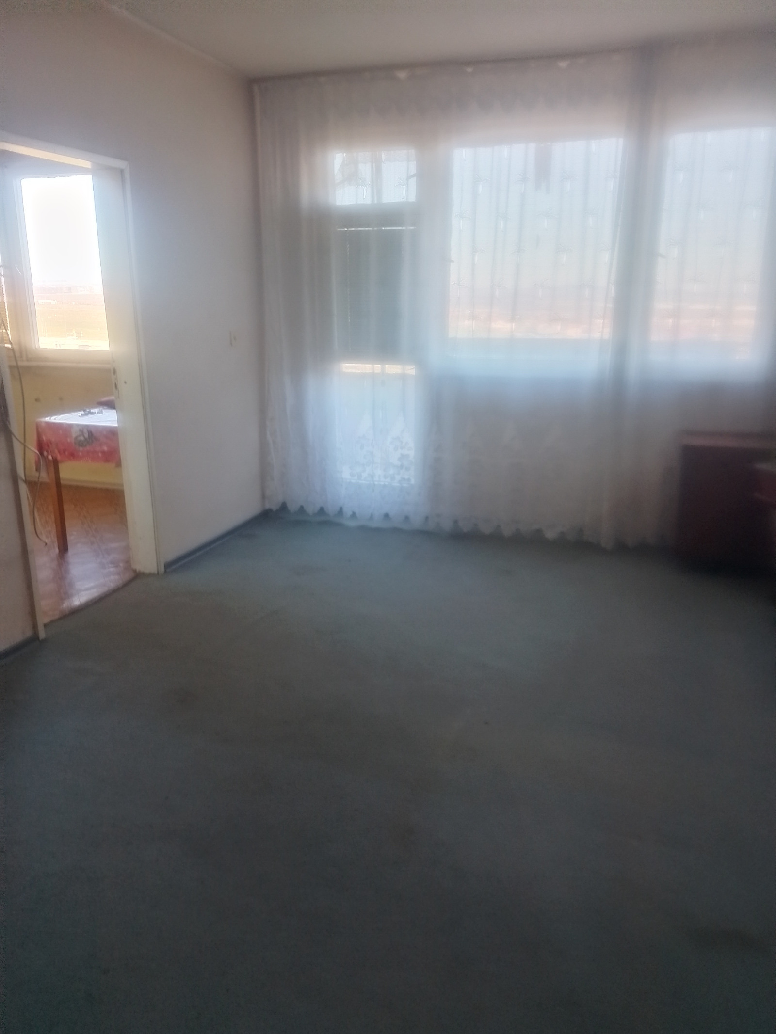 ���� ��� ���� ���� | Imot.bg � ����������� 1