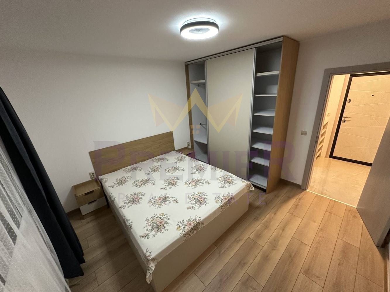 Дава под Наем 2-СТАЕН | Imot.bg — изображение 4