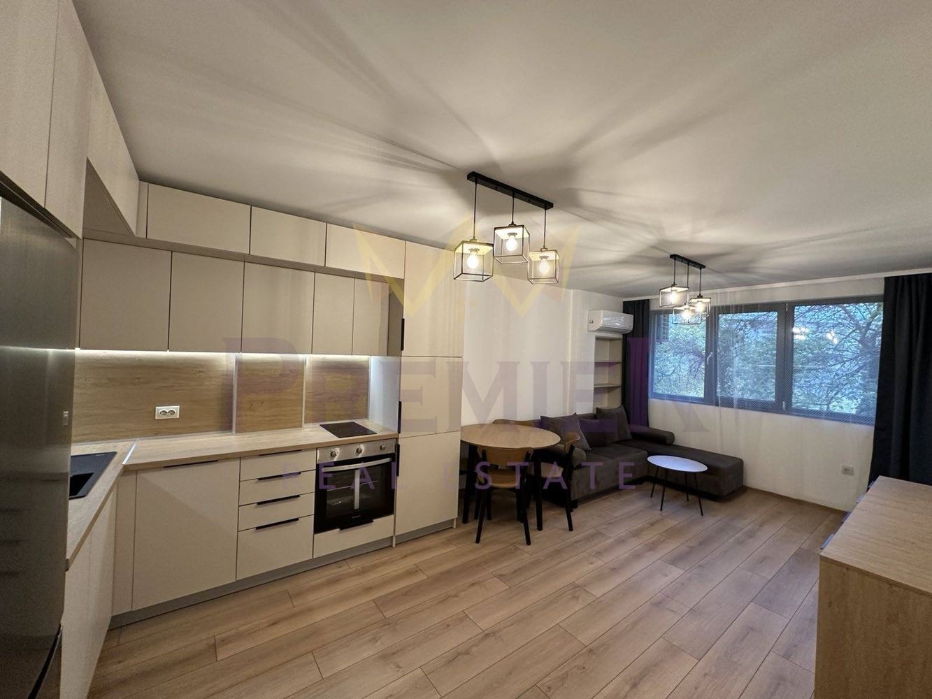 Дава под Наем 2-СТАЕН | Imot.bg — изображение 1