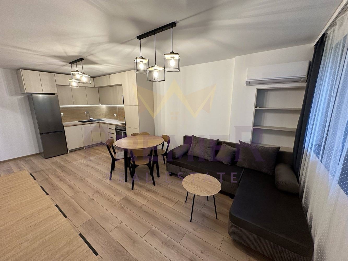 Дава под Наем 2-СТАЕН | Imot.bg — изображение 2