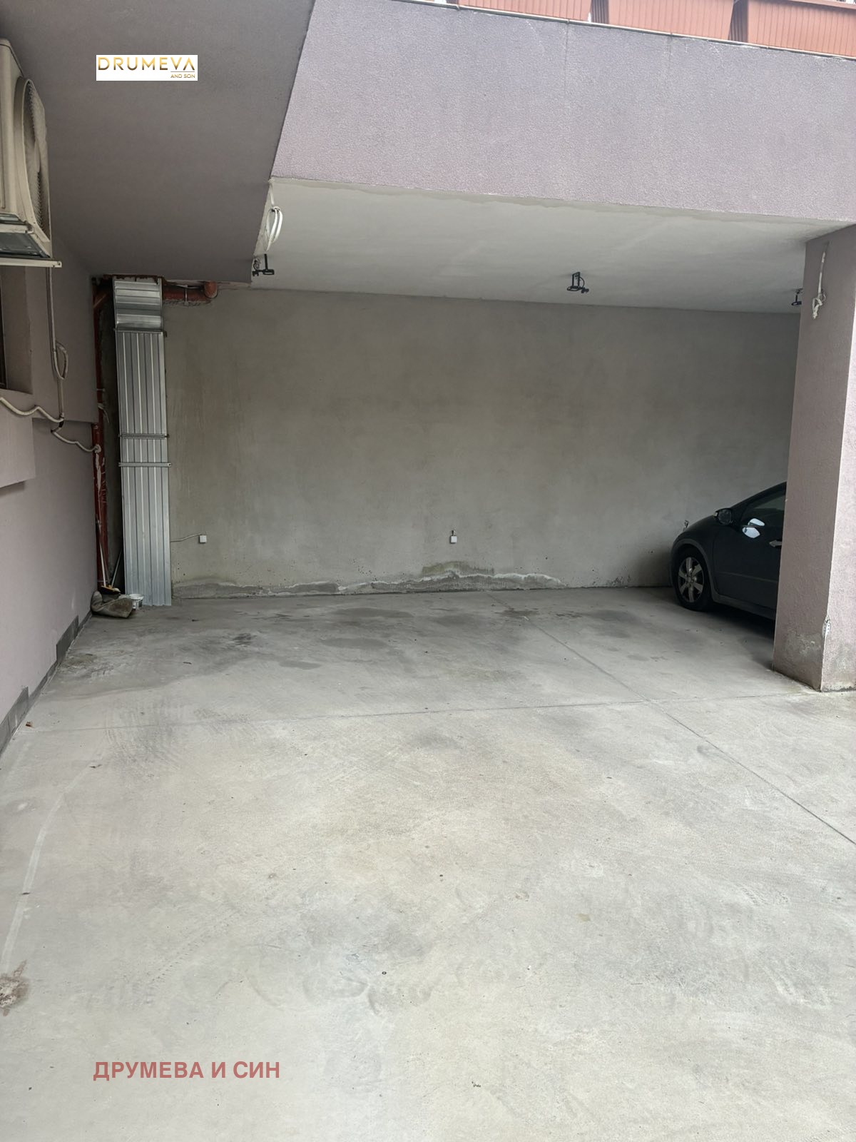 ���� ��� ���� 2-����� | Imot.bg � ����������� 14