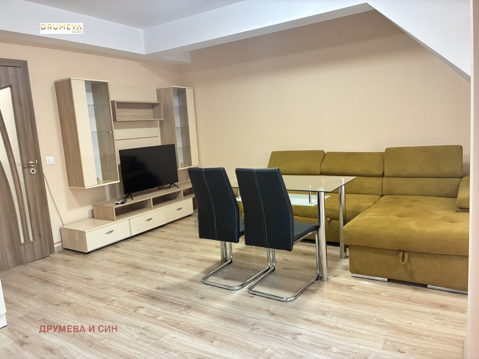 ���� ��� ���� 2-����� | Imot.bg � ����������� 3