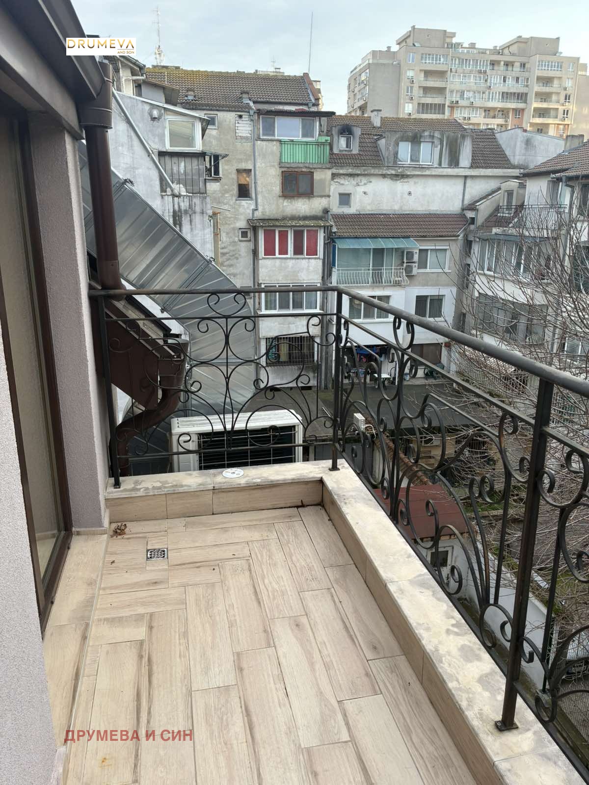 ���� ��� ���� 2-����� | Imot.bg � ����������� 6