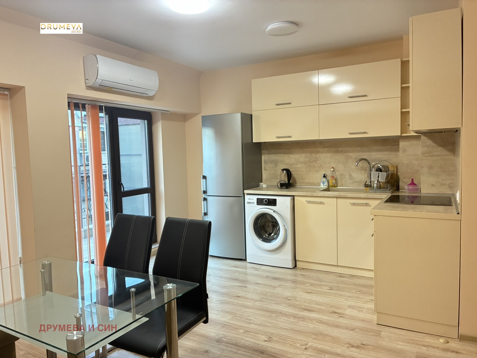 ���� ��� ���� 2-����� | Imot.bg � ����������� 2