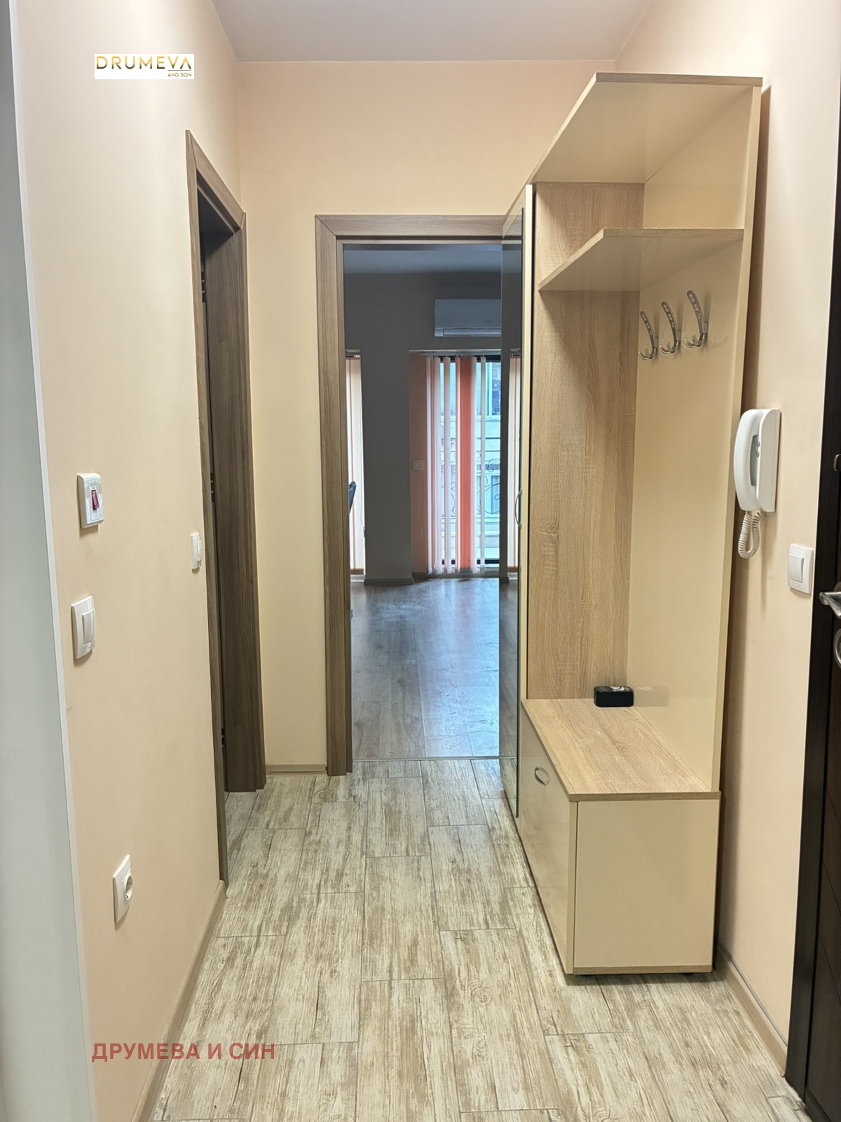 ���� ��� ���� 2-����� | Imot.bg � ����������� 12