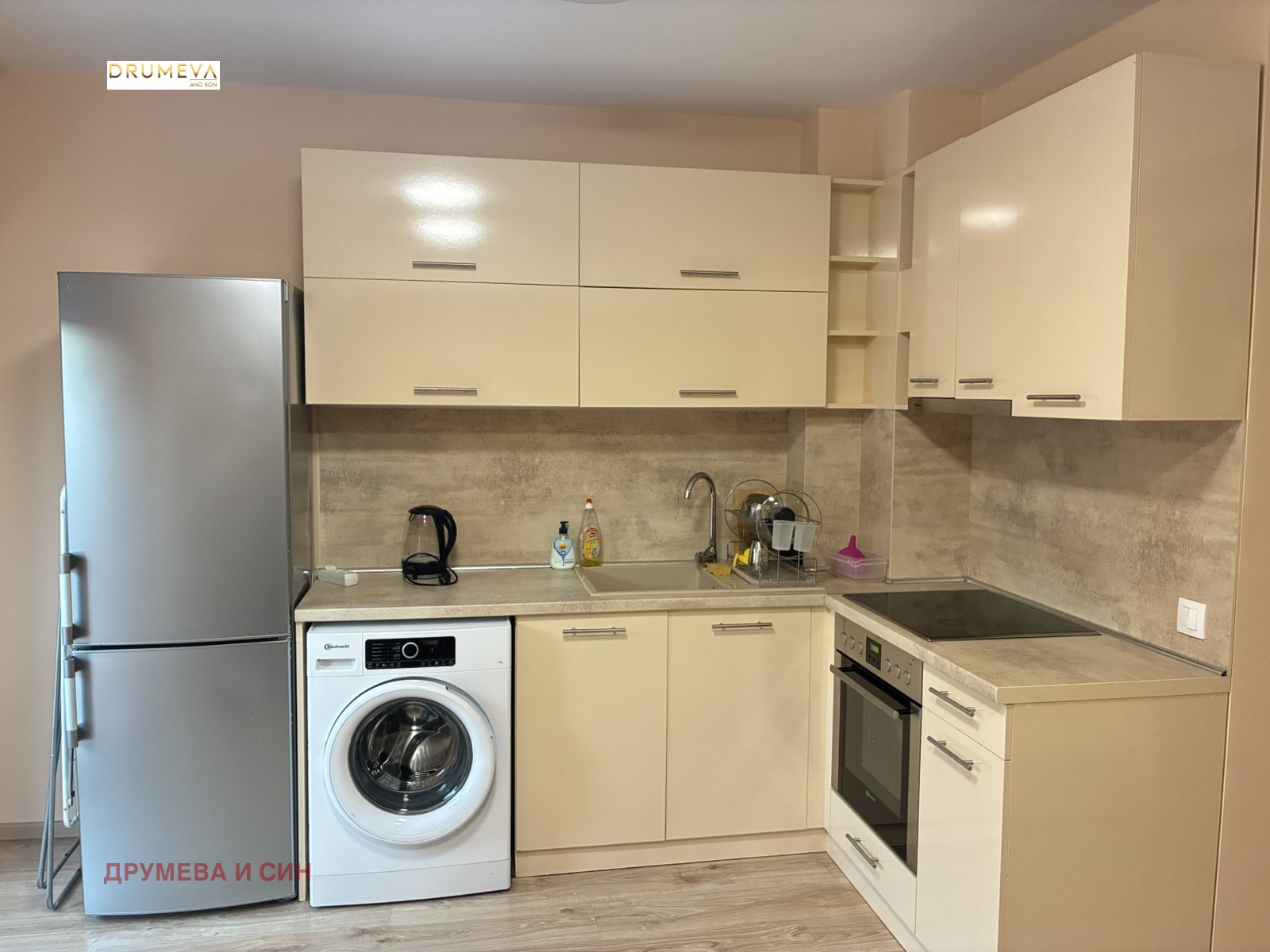 ���� ��� ���� 2-����� | Imot.bg � ����������� 1