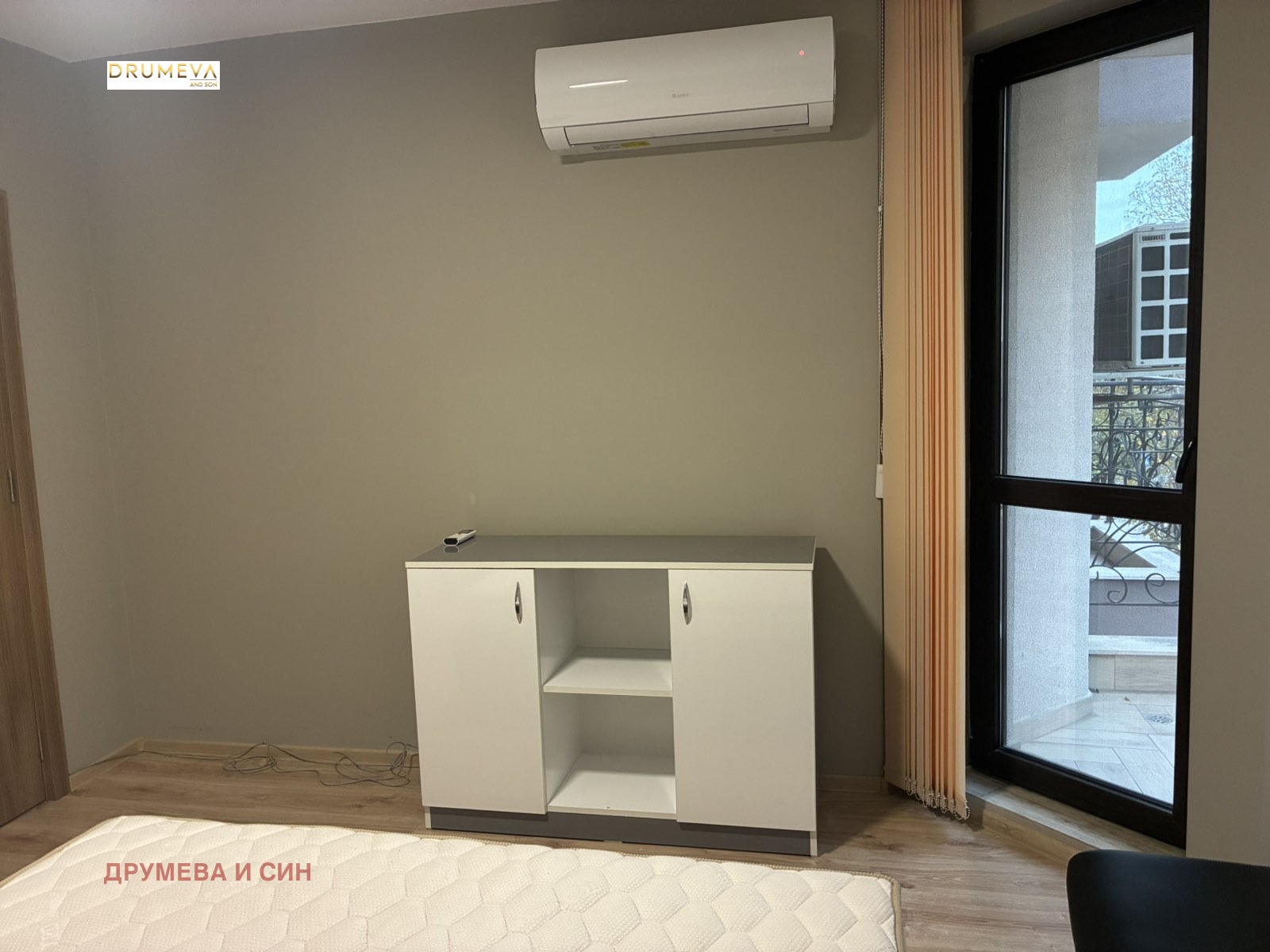 ���� ��� ���� 2-����� | Imot.bg � ����������� 10