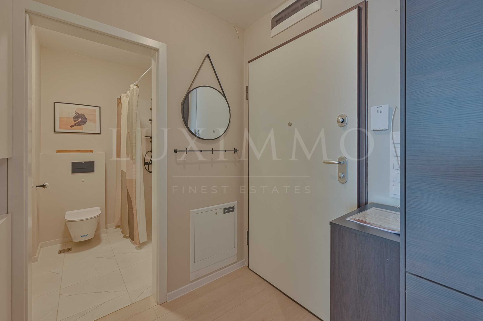 ���� ��� ���� 2-����� | Imot.bg � ����������� 9