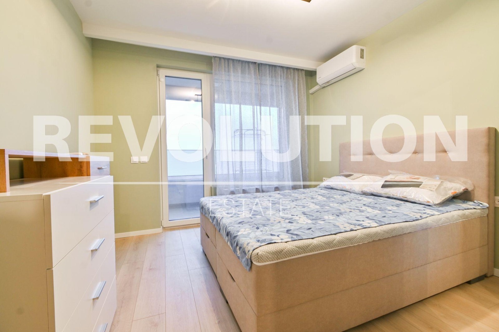 ���� ��� ���� 2-����� | Imot.bg � ����������� 11