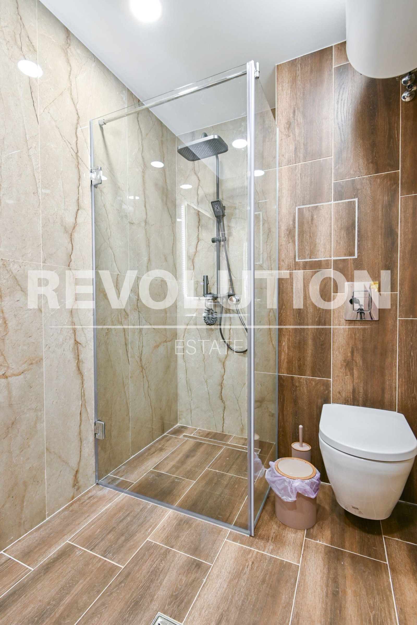 ���� ��� ���� 2-����� | Imot.bg � ����������� 17