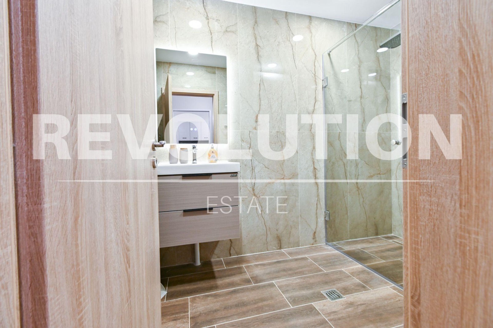 ���� ��� ���� 2-����� | Imot.bg � ����������� 16