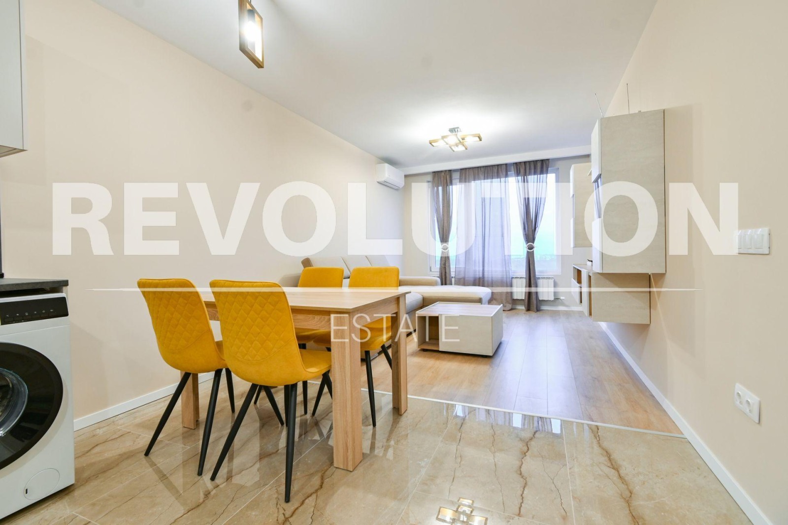 ���� ��� ���� 2-����� | Imot.bg � ����������� 8