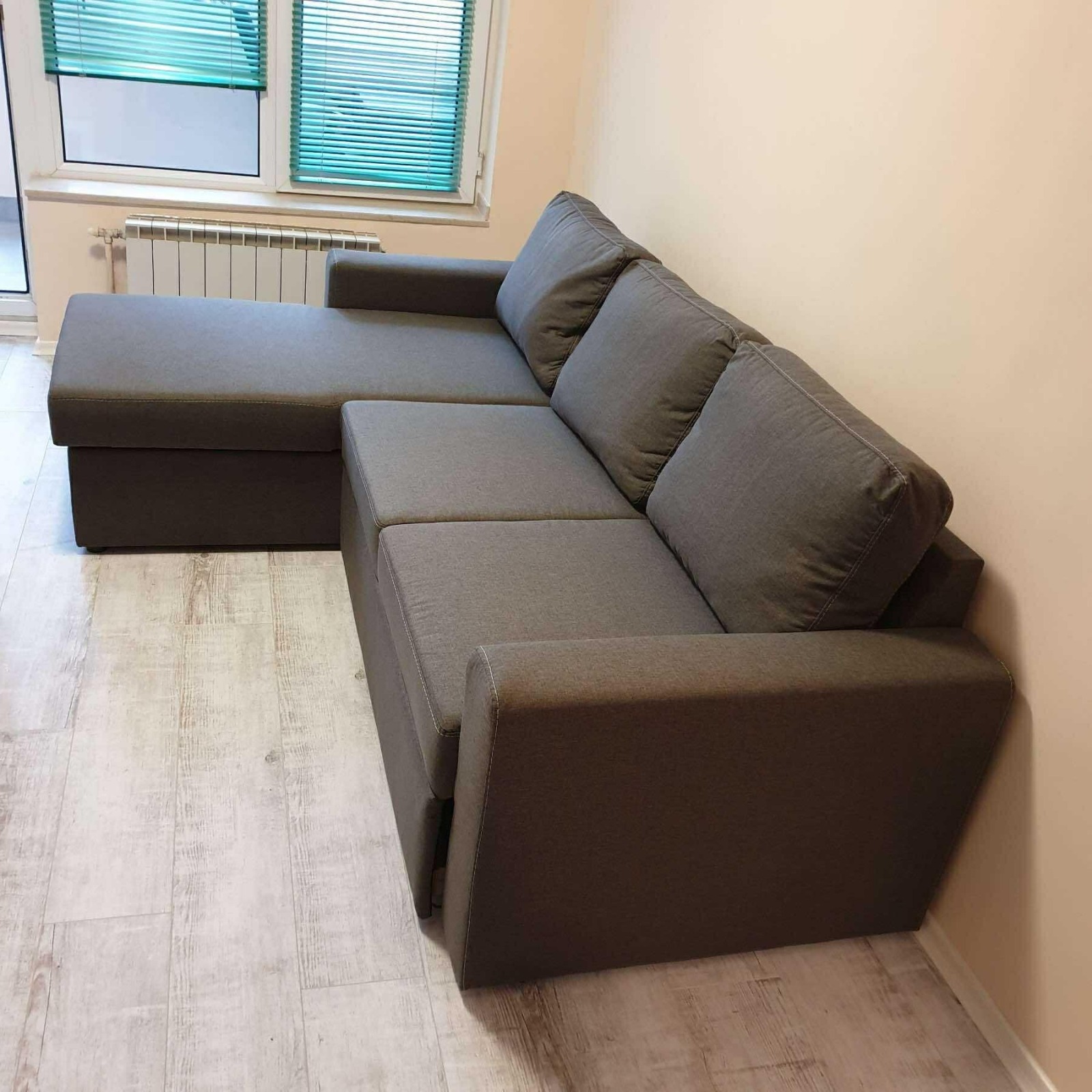 ���� ��� ���� 2-����� | Imot.bg � ����������� 3