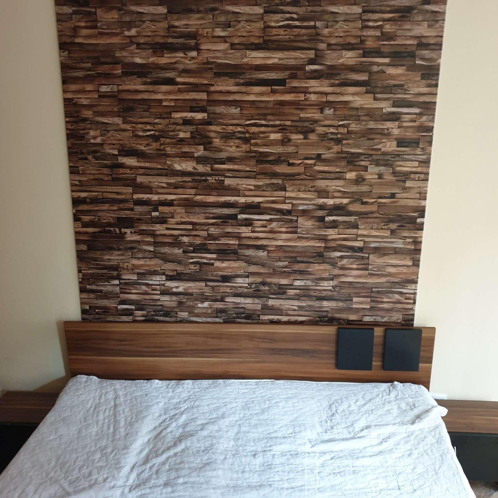 ���� ��� ���� 2-����� | Imot.bg � ����������� 5